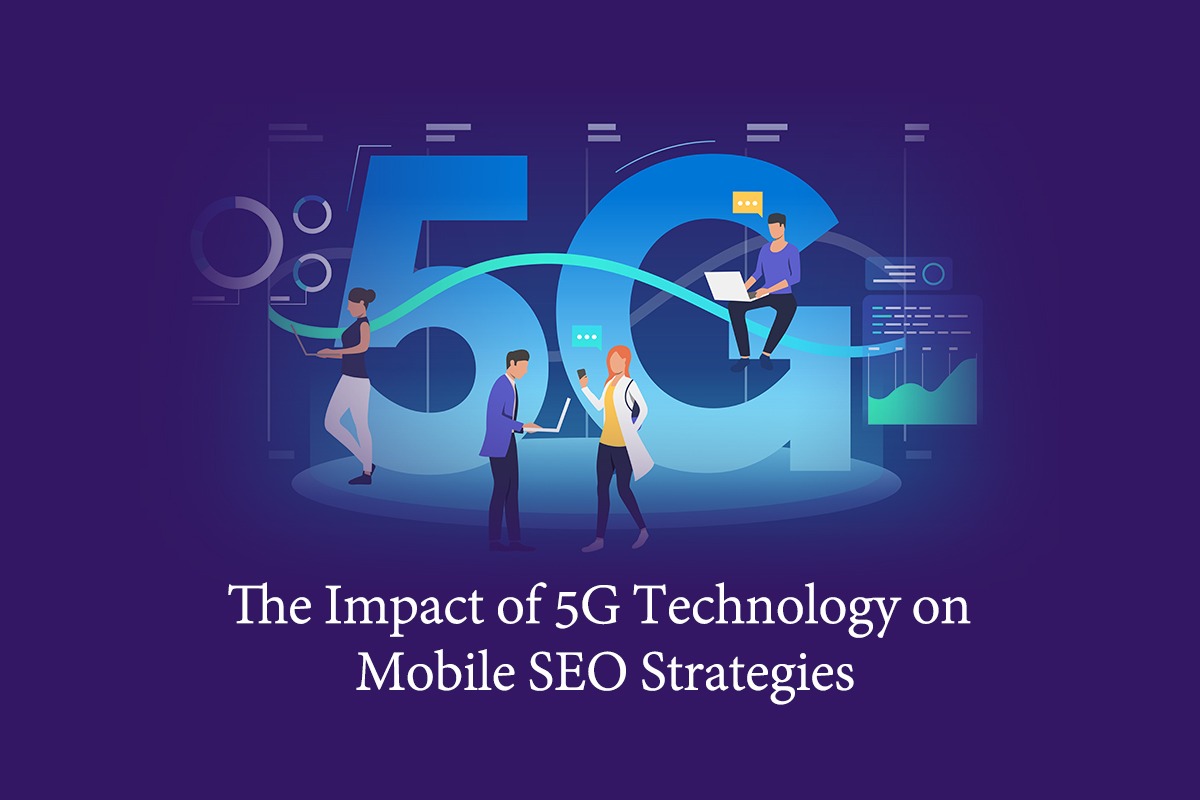 SEO Service Provider in Kolkata